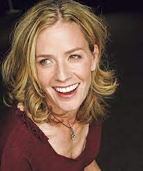 Elisabeth shue, news, photos, videos, movie reviews, footage, quotes | contactmusic.com. Elisabeth Shue Filme Bio Und Listen Auf Mubi