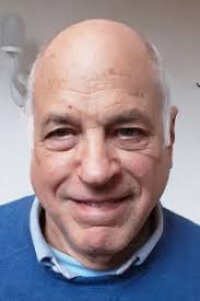 John Chaney's life and work as Temple basketball coach: an oral history