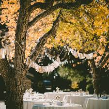 outdoor wedding venues in michigan