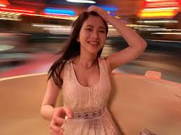 台灣就業通人生職涯好夥伴，企業徵才好幫手、求職網提供求職者多元化職缺、就業新聞、徵才活動訊息、產業、分眾與計畫專區、政策資源、職涯評測、升學就業地圖等豐富資訊，是您職涯發展路上的好夥伴。taiwanjobs findjob website provides diversity job openings, job information, recruitment events. é›žæŽ'å¦¹è¸©éŽç•Œæ‹åŠ‡ åœ‹éš›æ©‹ç‰Œç¤¾2 å'Œæœé€ åž‹å›žçœ¸ä¸€ç¬'ç¶²æ°'å¿ƒå‹•äº†