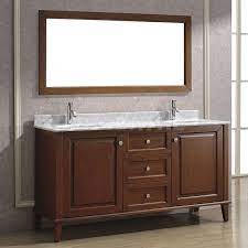 Yerbolat bedelkhan, nursultan bazarbaydirector of photography: Double Washbasin Cabinet Lily 63 Artbathe Free Standing Wooden Contemporary