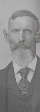 Samuel Atkinson's Instagram, Twitter & Facebook