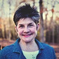 Amy Bowlin's Instagram, Twitter & Facebook