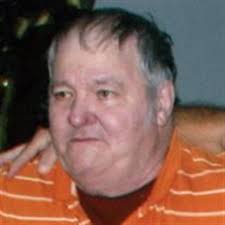 Photo by Noel Brooks