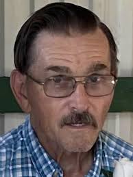 James Brandt Obituary (2025)