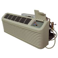 The cost of repair amana asz16 3 1/ 2ton w avptc4214d$9,745.00 with new thermostat& os sensorvancouver island. Amana 15 000 Btu R 410a Packaged Terminal Air Conditioning 3 5kw Electric Heat 230v Ptc153g35axxx The Home Depot