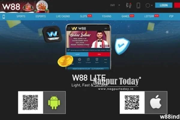 W88 Access Link: Everything New Users Should Know Before Signing In