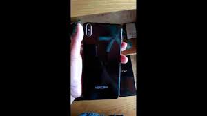 Rai play diretta / rai play come scaricare l'app: Cara Simple Memperbaiki Nexcom A2000 Botloop 99 Work Di Jamin Youtube