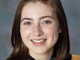 Southern Regional seniors say goodbye