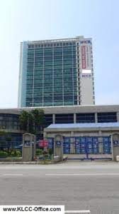 Ibeam bar, babei'gan'nantu pahat (2012). Menara Mrcb