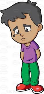 We did not find results for: Cartoon Wallpaper Sad Alone Sad Cartoon Boy Images Novocom Top