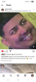 Can anyone help me remove the words in the red shirt?