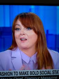 Lindsay No-han : r/WalmartCelebrities