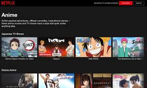 In rare cases you may come into redirected anime planet is a comprehensive anime and manga website on which people are able to watch ad free anime legally. 8 Best Legal Anime Streaming Sites 2021 Japan Web Magazine