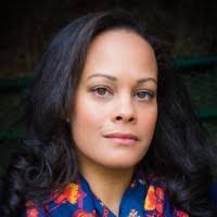 4900+ "Marcano Marcano" profiles