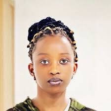 💎Perry💎✨ (@perry19111)