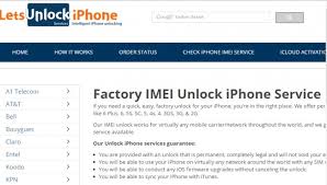 There are two types of instructions for iphone 8. Las Mejores Alternativas Para Desbloquear Imei Para Iphone Y Android Dr Fone