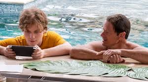 Set in a tropical resort, it follows the exploits of various guests and employees over the span of a week. Watch The White Lotus Season 1 At Home Uae Osn