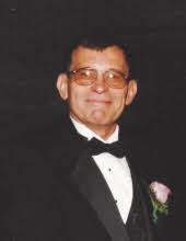 Obituary information for Dennis Michael Landadio