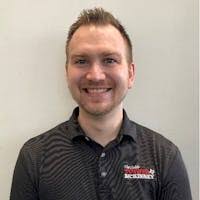 Pat Lobb Toyota of McKinney Employees