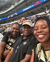 I don't own rights to the music