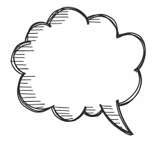 We did not find results for: Transparent Word Bubble Transparent Background Hand Drawn Speech Bubble Png Transparent Png Download 434389 Vippng