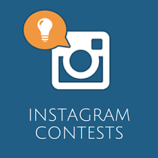See more of contest on facebook. Instagram Contest Best Practices Tips Agorapulse