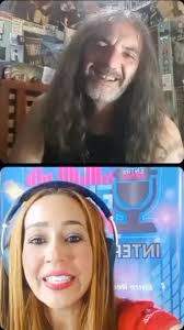 Un programa con dos venezolanas que trabajan por un mejor país a través de  sus negocios Jenny Sánchez @istanbulhaircentervzla Joselin Guerrero  @sweetparadise.ccs Conducido por @more2gg y @eduherreraoficial