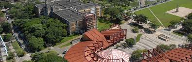 O ufmg finance club é a liga de mercado financeiro da ufmg. Lacsed Laboratorio De Analise E Controle De Sistemas A Eventos Discretos