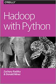 Free O Reilly Programming Ebooks Python Programming Books Python Programming Python