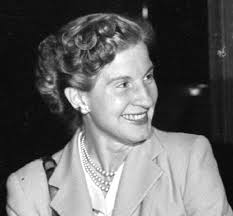 The Voyage of the USS Chimo