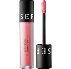 Hello beautyloving unicorns and welcome to this video where i swatch all of the 30 shades of the sephora collection #lipstories that were released in europe. Machen Sie Ihre Pucker Weiter Diese 27 Matte Lippenstift Farben Fur Den Sommer