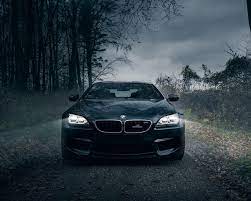 Bmw 520d Wallpapers Top Free Bmw 520d Backgrounds Wallpaperaccess