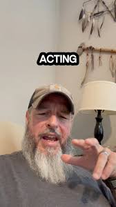 #marriage #humor #homeschool #countryliving