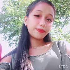 Khaile Andrea Dianela Metas