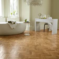 Parquet Flooring With Wood Effect Vinyl Tiles Karndean Uk Ireland Hardwood Floor Installation Cost Hardwood Flooring Prices Parquet Flooring