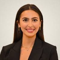 Brooke Berg's Instagram, Twitter & Facebook