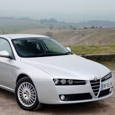 Image result for Argento Alfa 2011 159