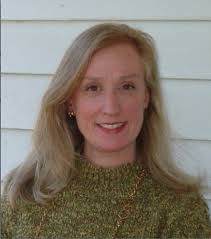 AHS: Expanding and Sharing Knowledge of Athens History SUNDAY, JANUARY 17  ANNUAL MEETING: ELECTIONS, PRESIDENT'S REPORT PROGR