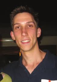 English Bridge October 2011