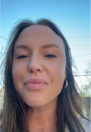 Jacinda Joy Jankowski