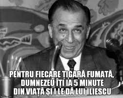 Imagini pentru caricaturi  ion iliescu