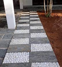 Add some luxury and opulence to your project with our beautiful selection of stone wall and floor tiles such as marble, travertine, limestone, bluestone and granite. Stone Products Sri Lanka