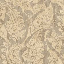 Maybe you would like to learn more about one of these? Orientalische Tapeten Ema 259695 Paisley Papier Beige Beige