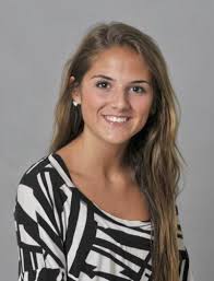 CROSS COUNTRY: Mansfield boys Kelley-Rex Division champions