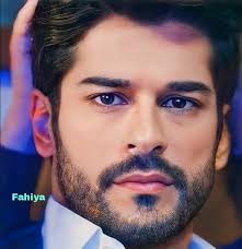 Can someone go live at Minj for Muruks fans?