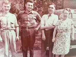 Perfect, Ready-To-Use Beans In Glass Jars