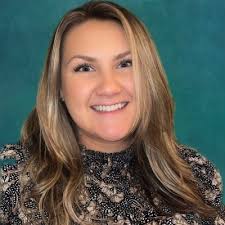 This year I finished my Ph.D.