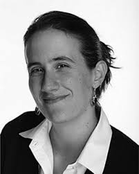 Campus Teaching Awards, Academic Year 2009–10