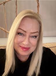 Hit and Run Accident